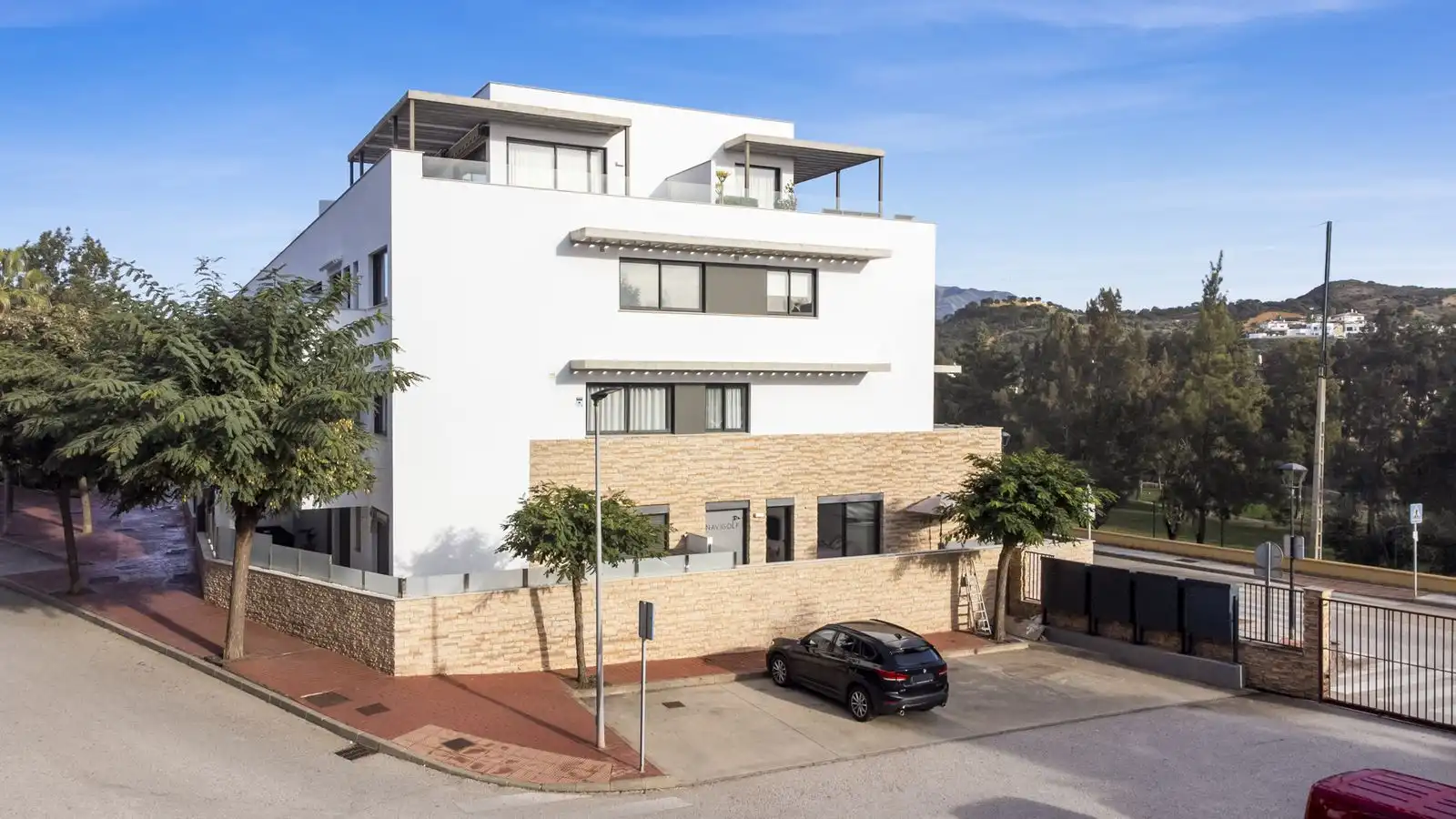 property_gallery_img_76120