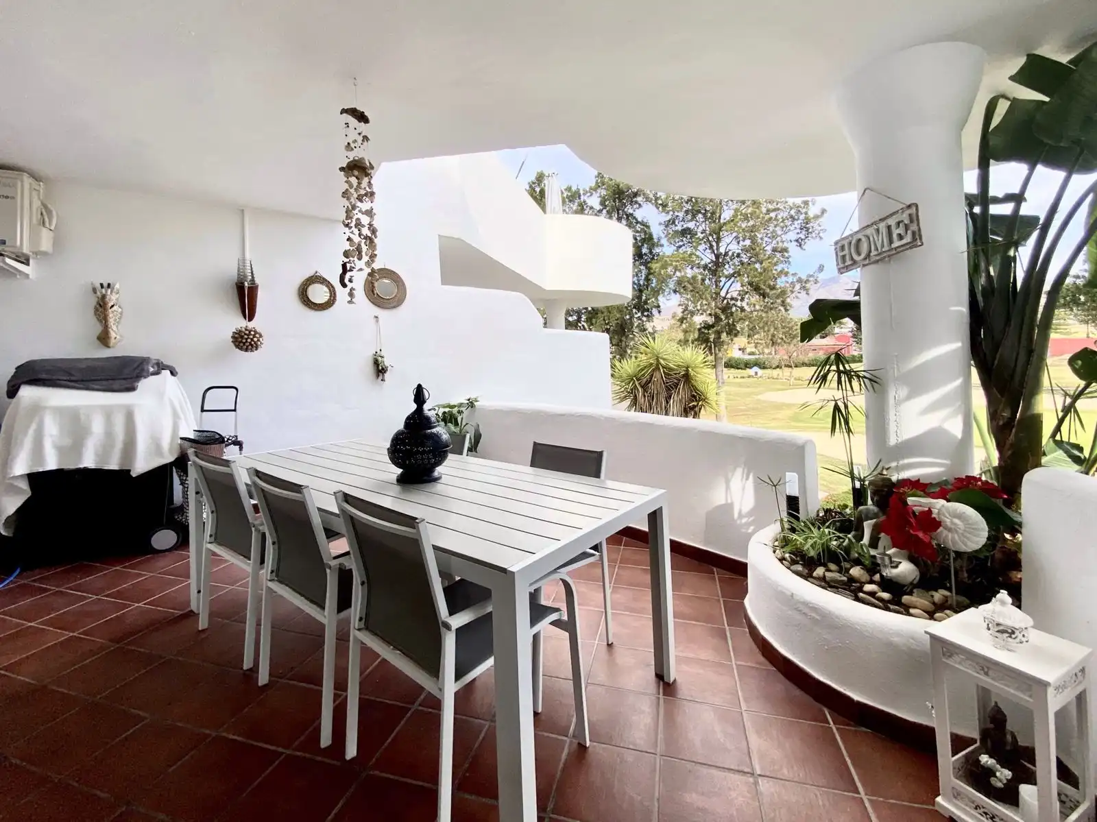 property_gallery_img_76242