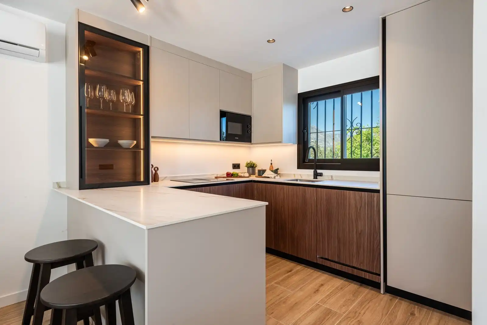 property_gallery_img_76316