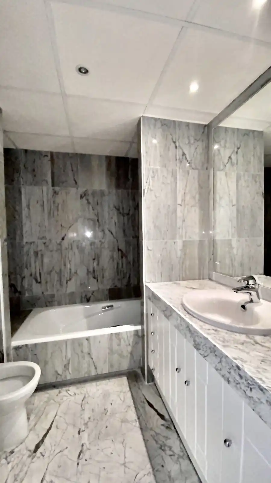 property_gallery_img_76377
