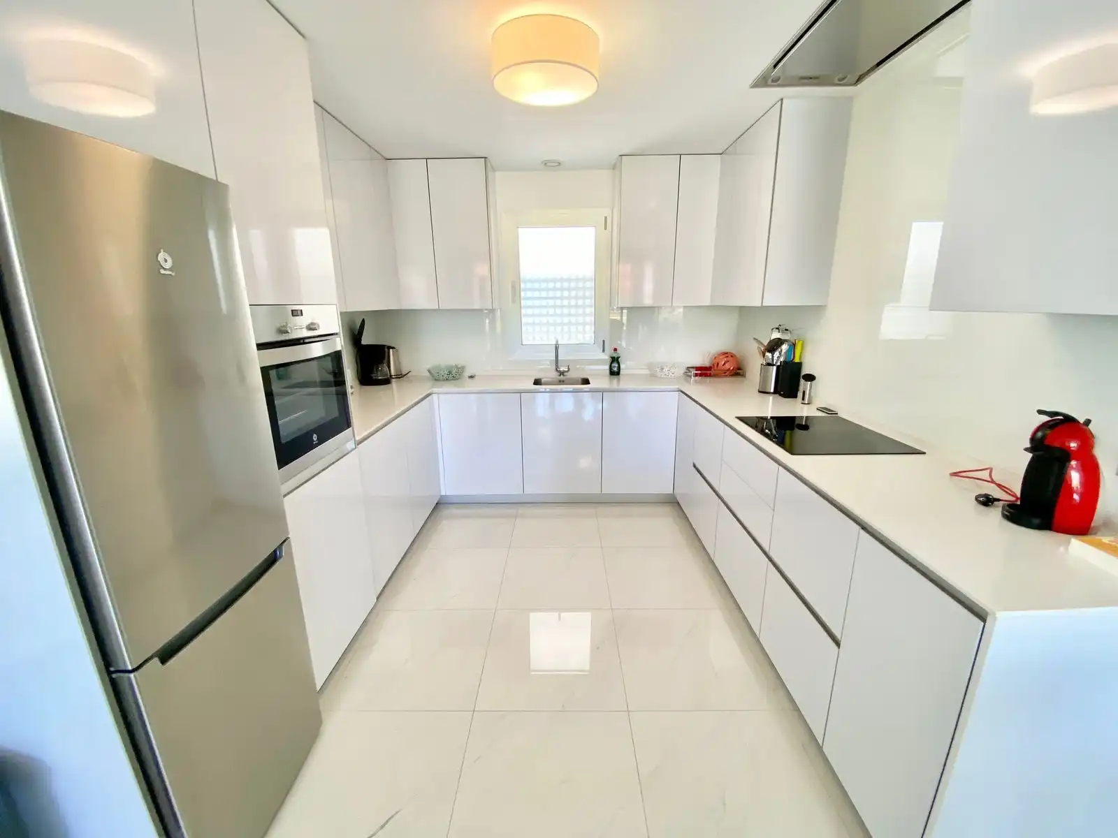 property_gallery_img_76392