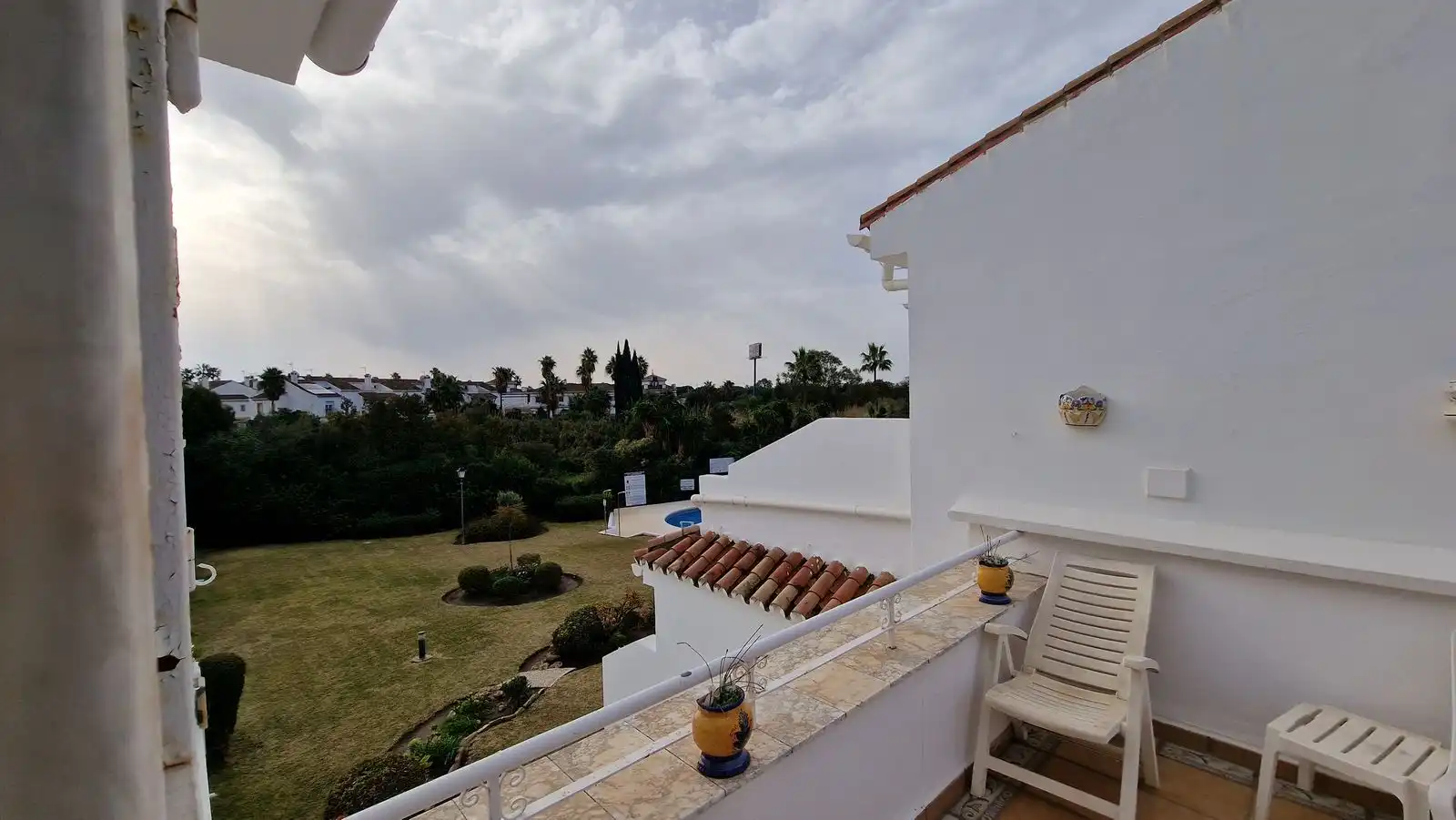 property_gallery_img_76425