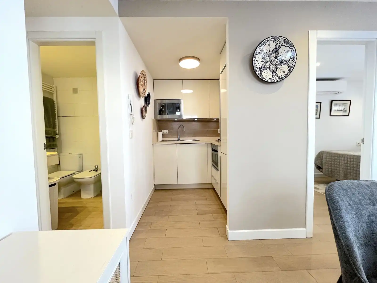 property_gallery_img_76577
