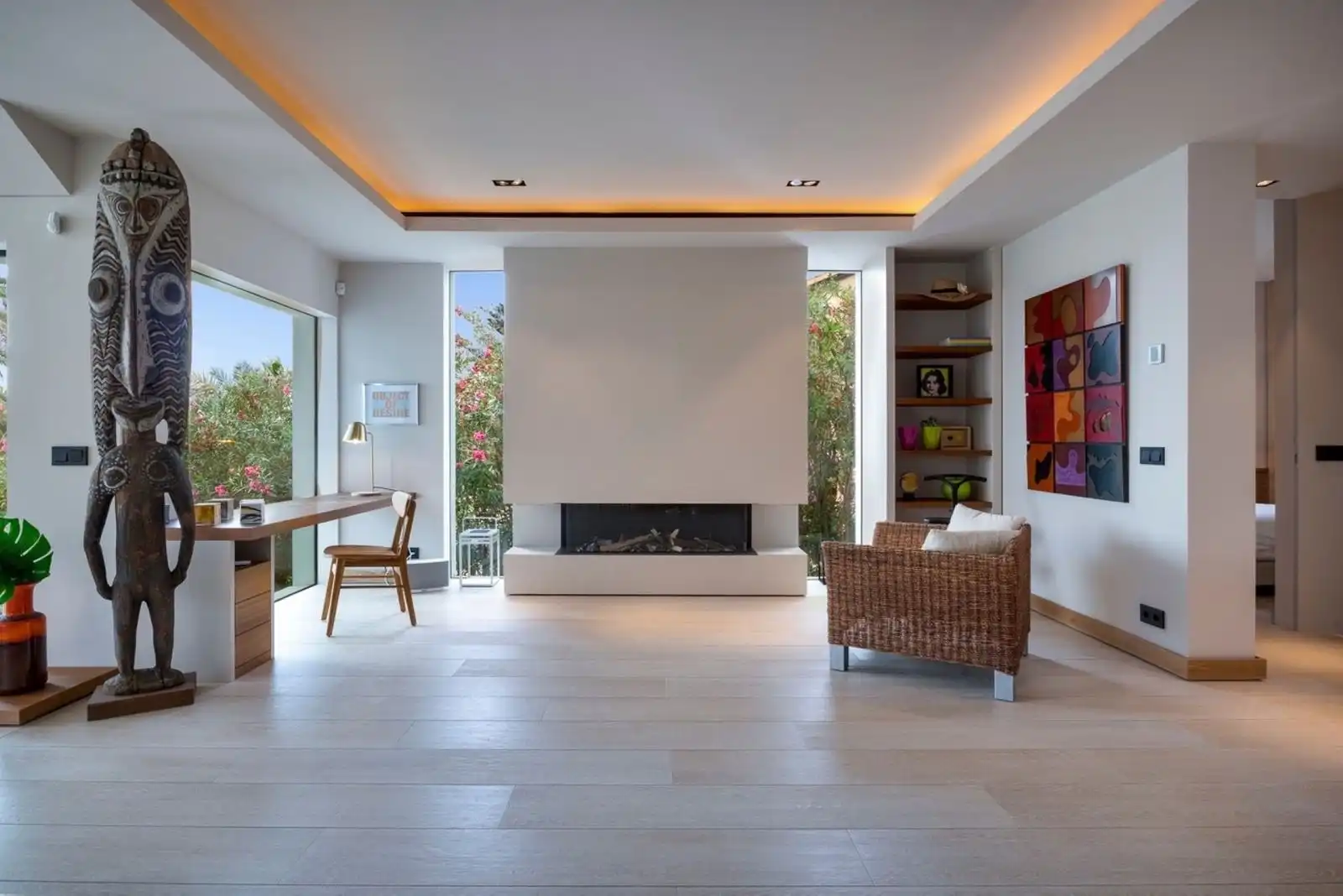 property_gallery_img_76734