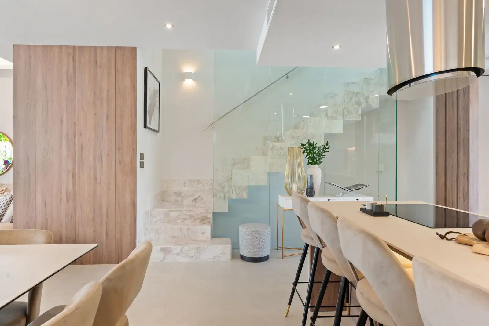 property_gallery_img_76793