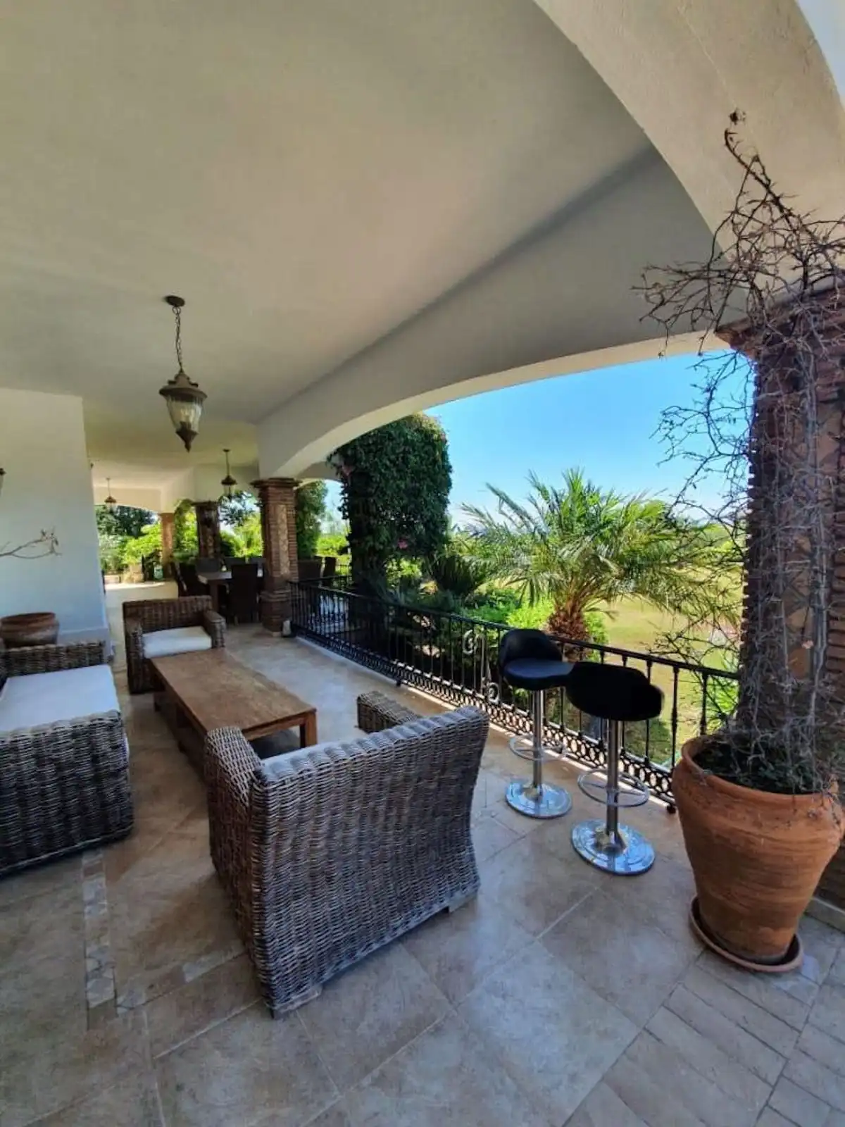 property_gallery_img_76948