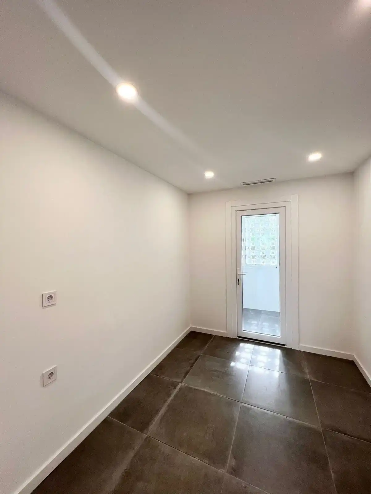 property_gallery_img_77054