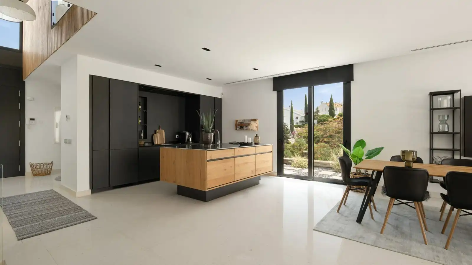 property_gallery_img_77199