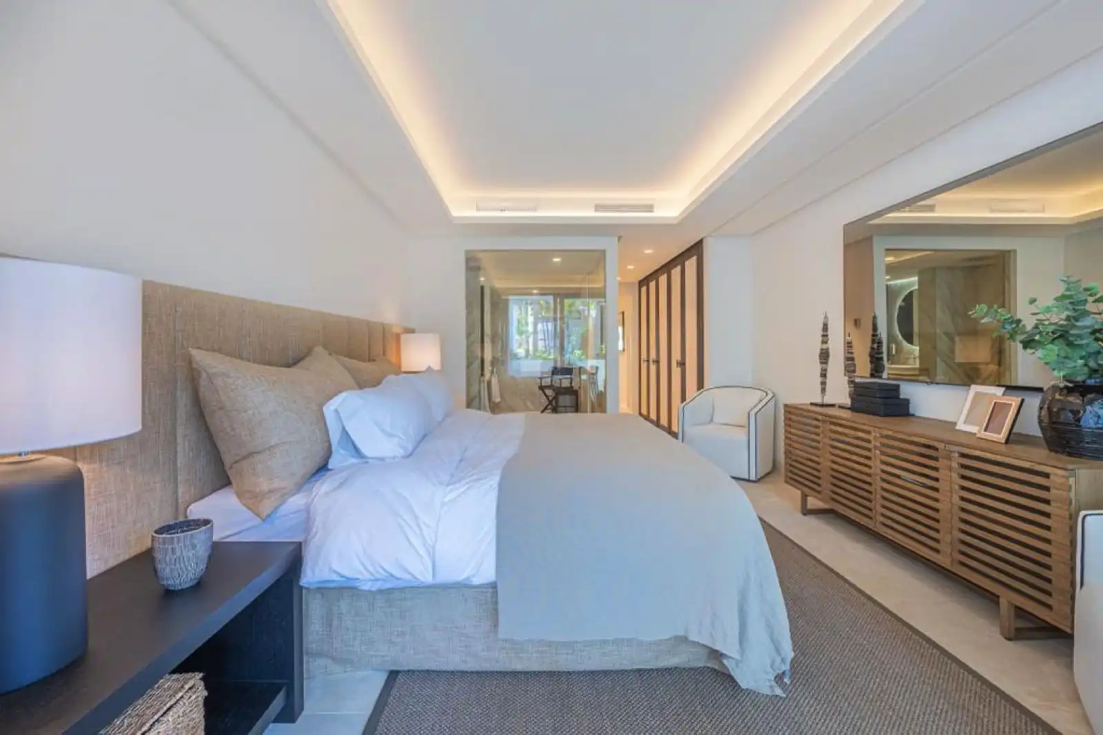 property_gallery_img_77236