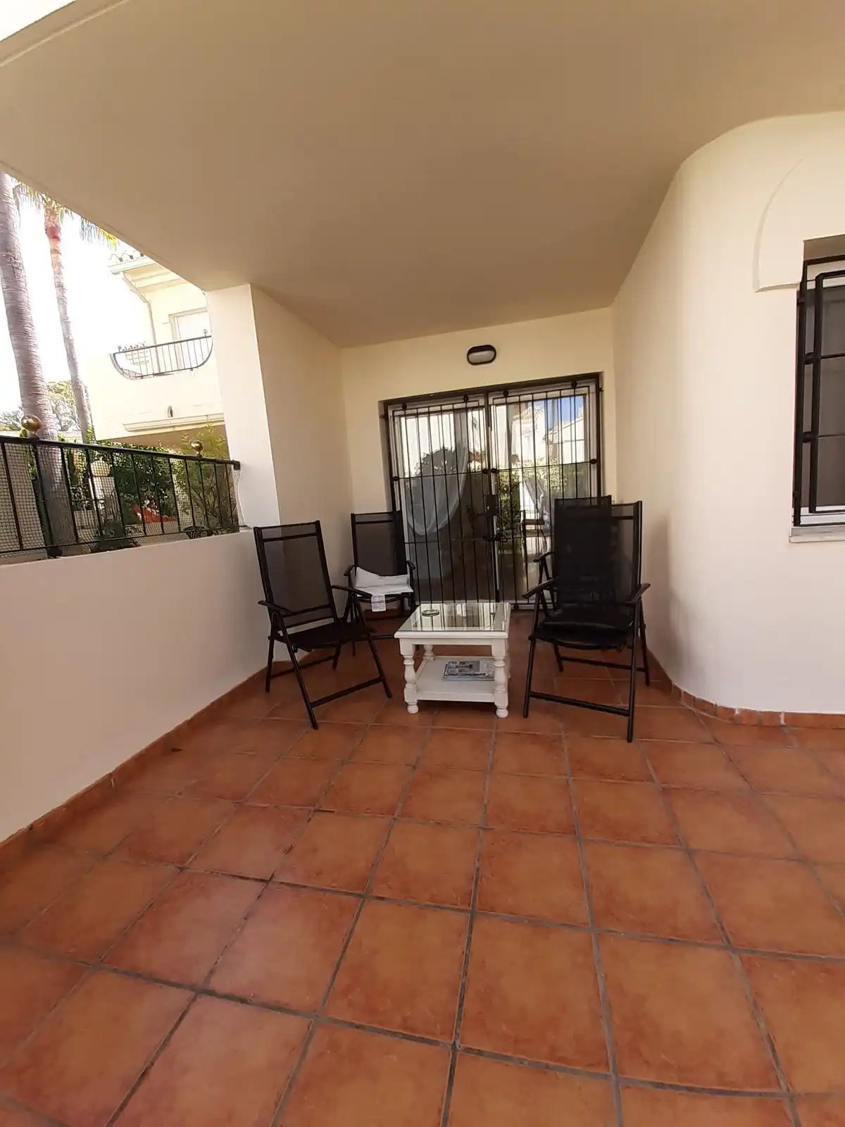 property_gallery_img_77261