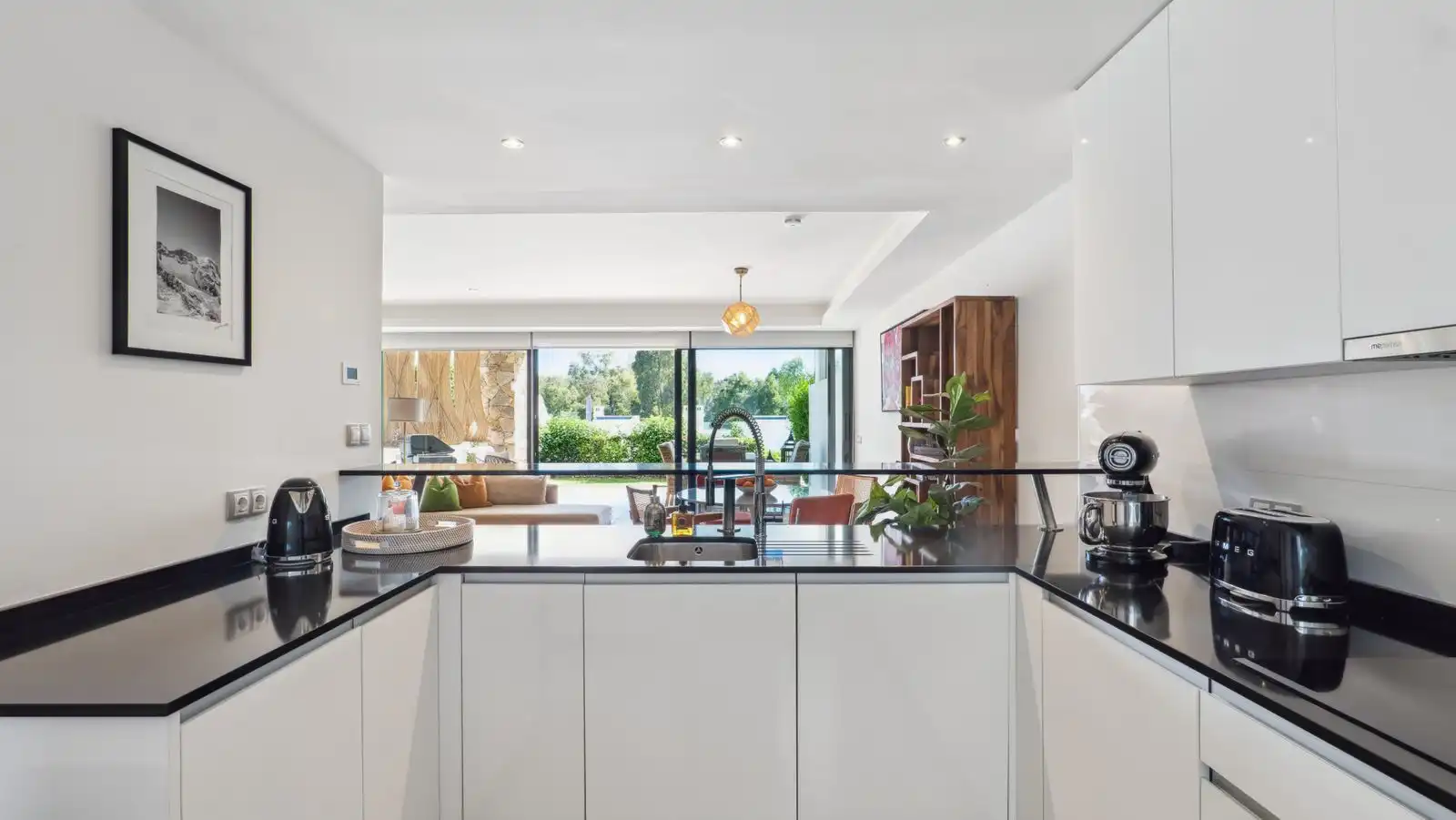 property_gallery_img_77352