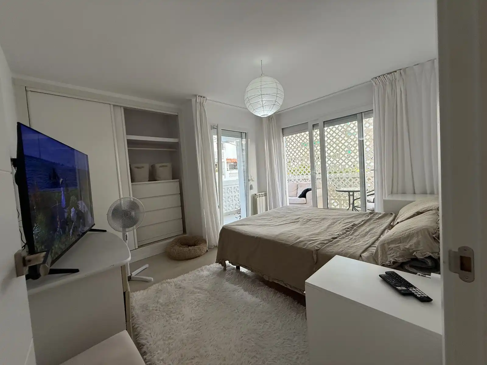 property_gallery_img_78127