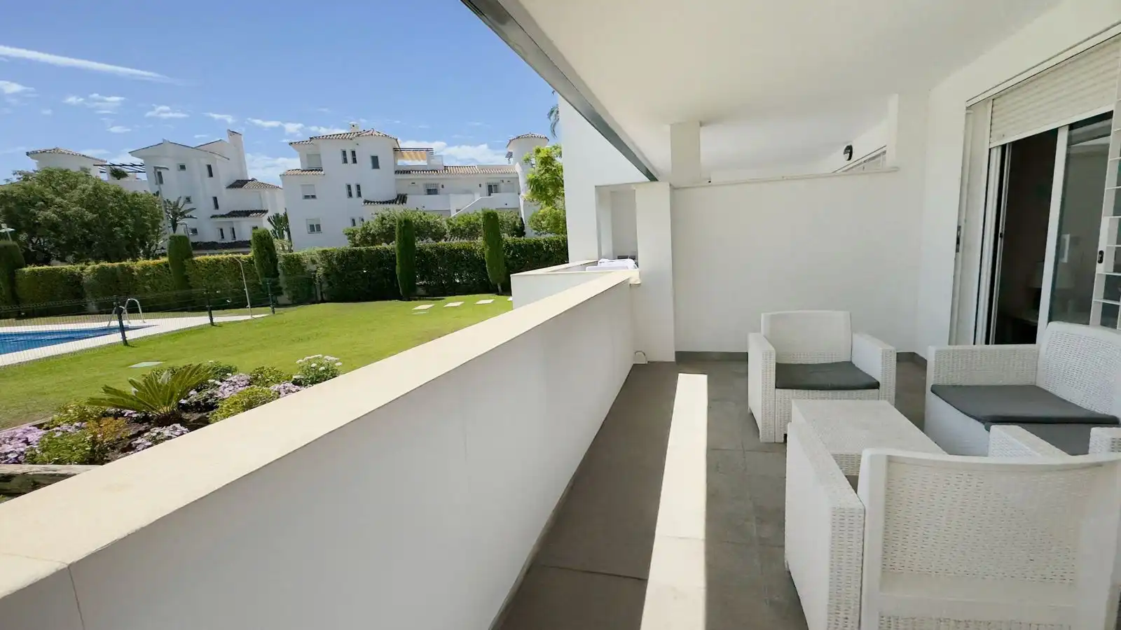 property_gallery_img_78182