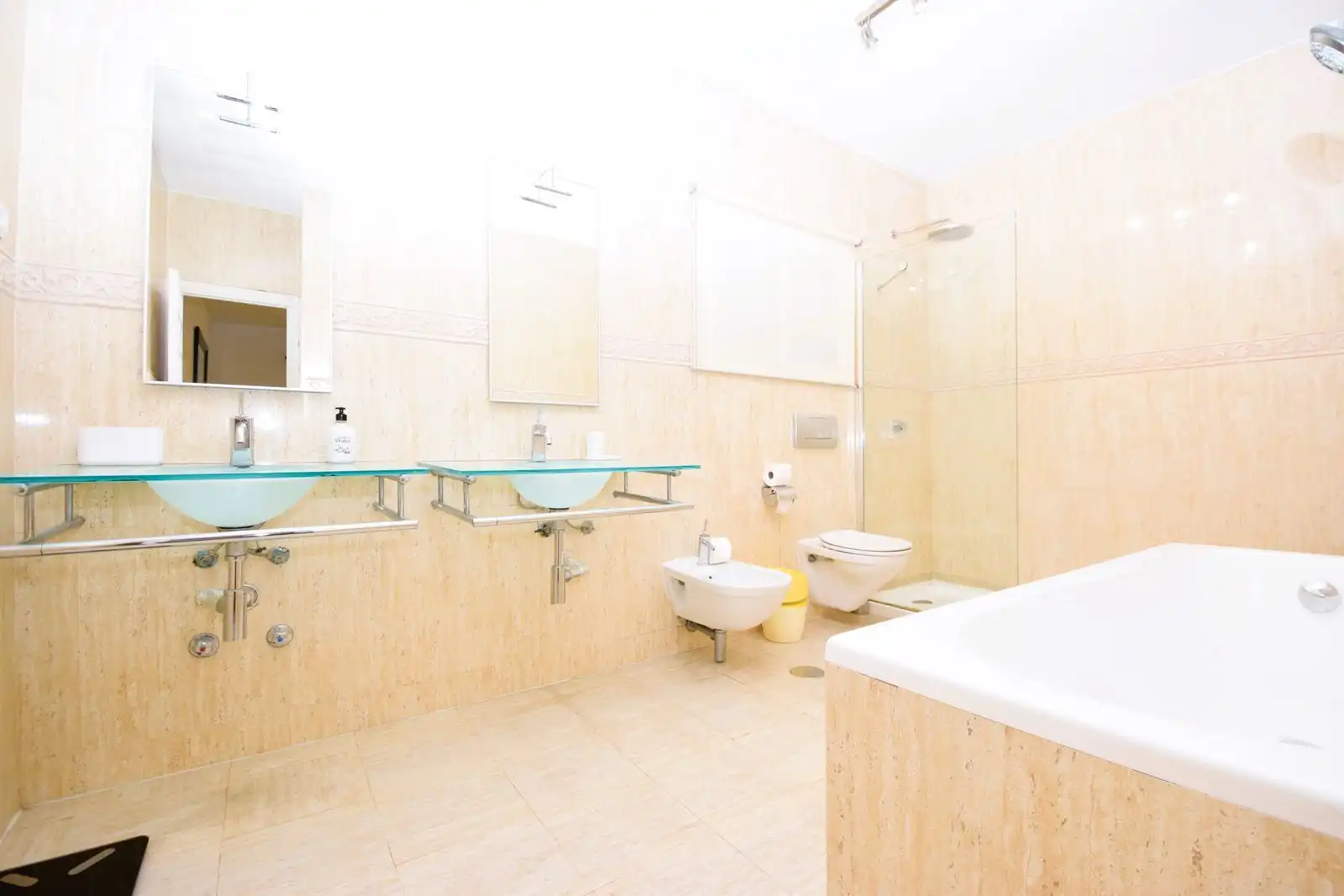 property_gallery_img_78219