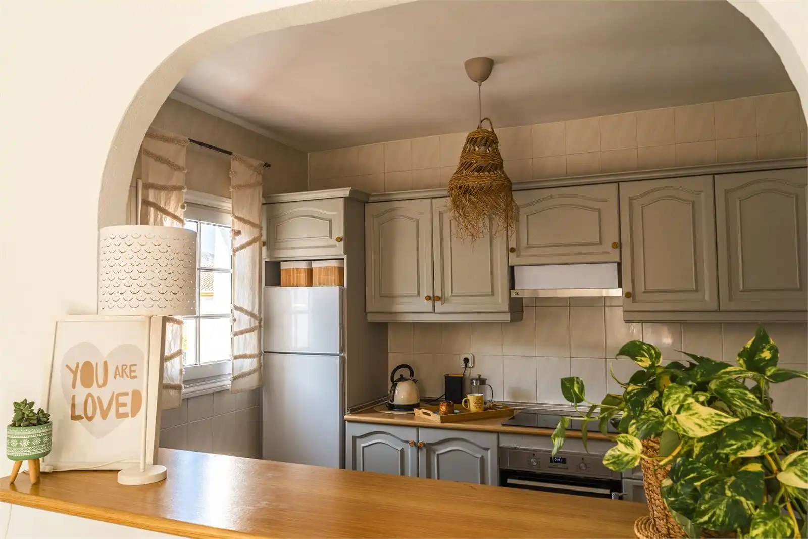property_gallery_img_75319