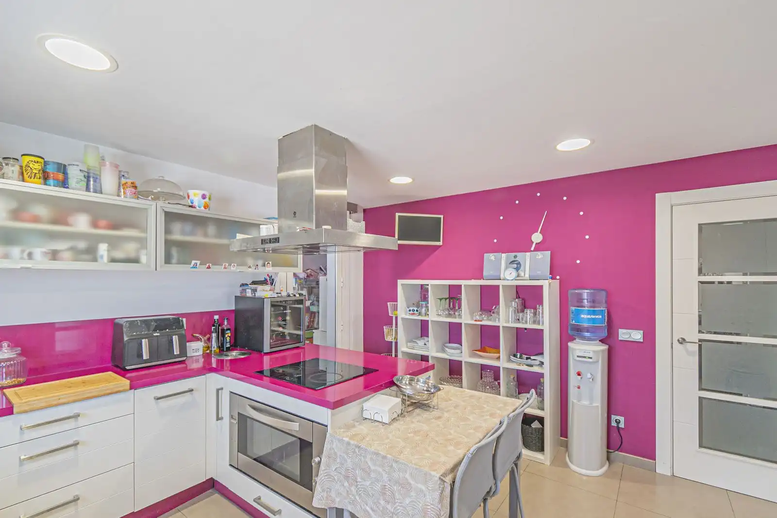 property_gallery_img_75348