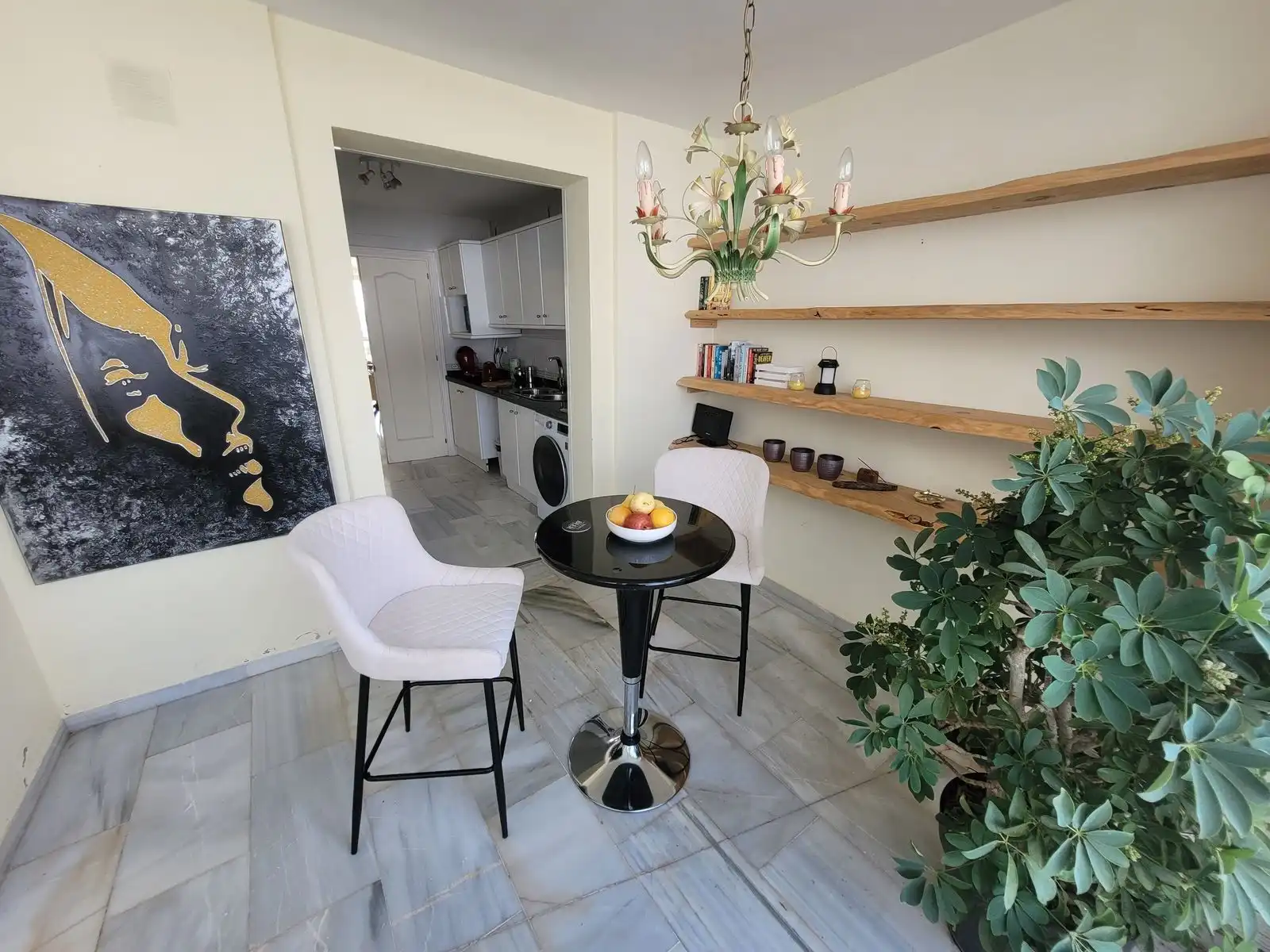 property_gallery_img_75429