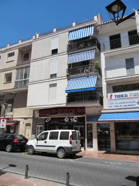 property_gallery_img_75500