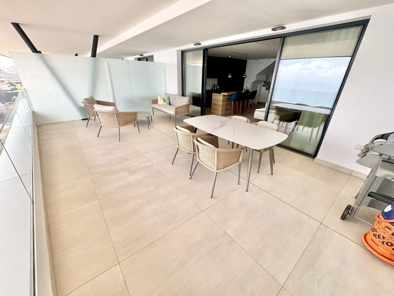 property_gallery_img_75515
