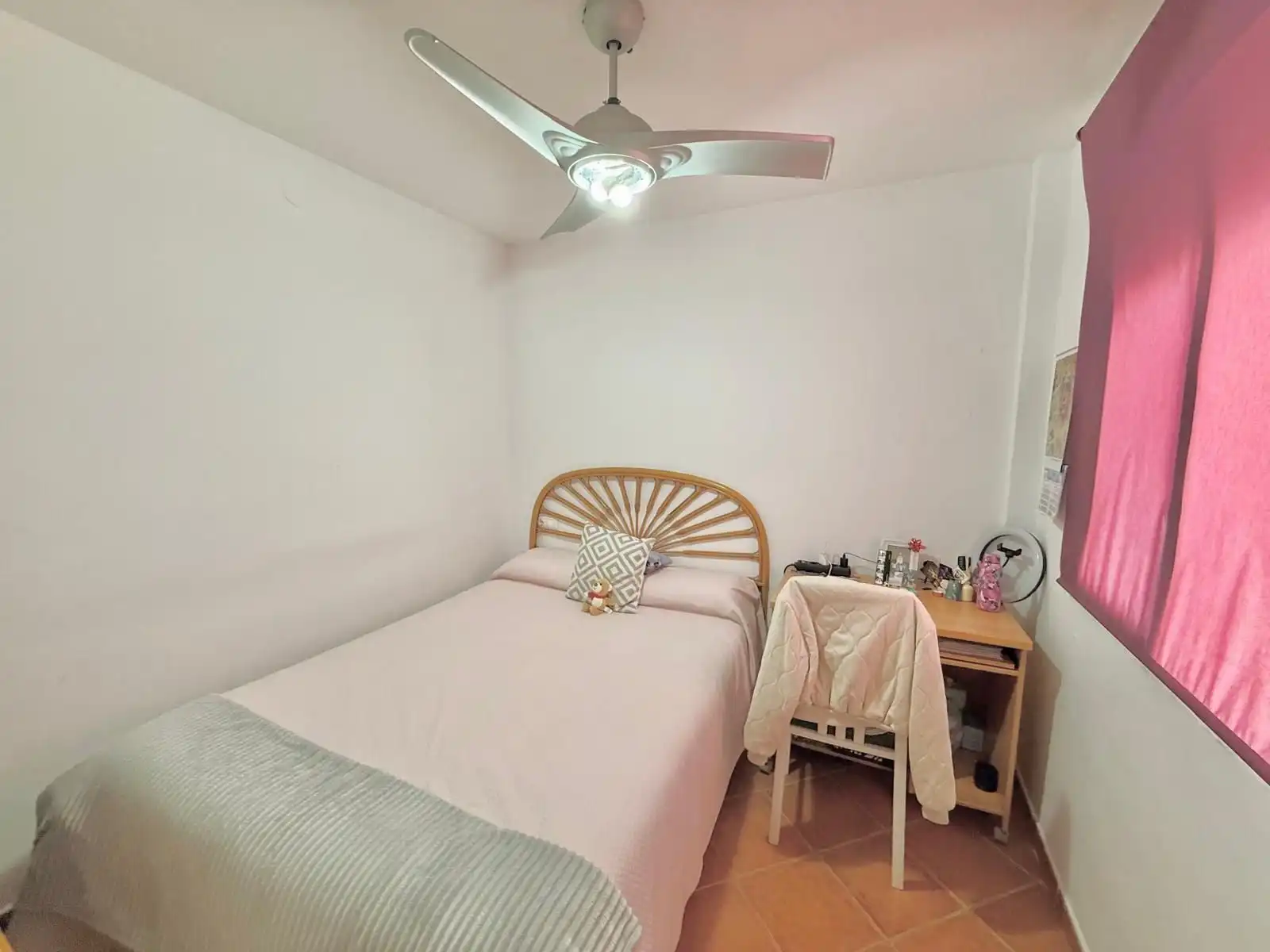property_gallery_img_74294