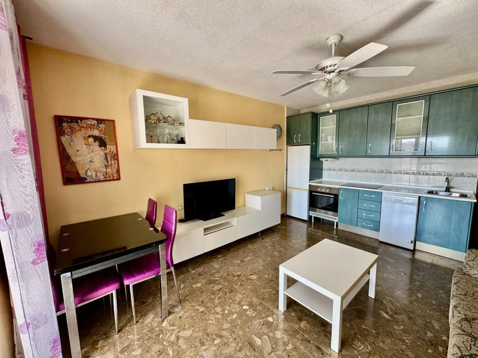 property_gallery_img_78435