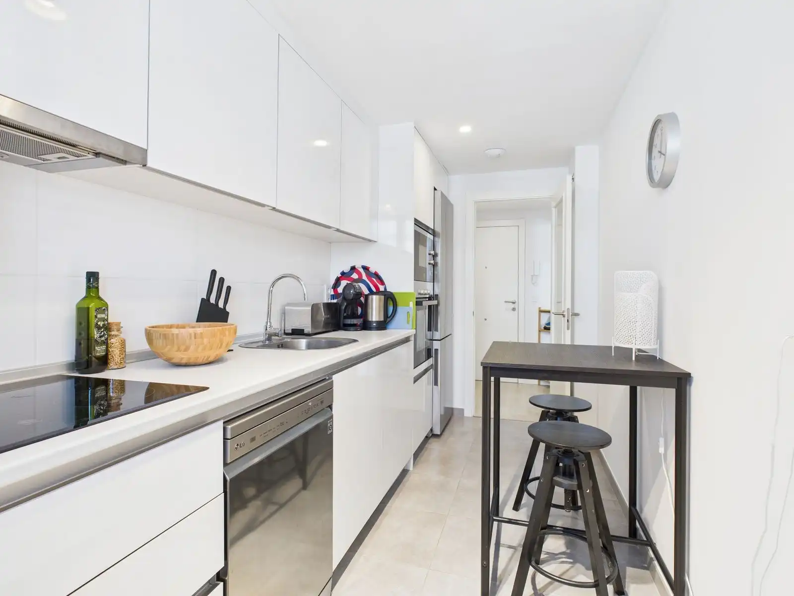 property_gallery_img_78496