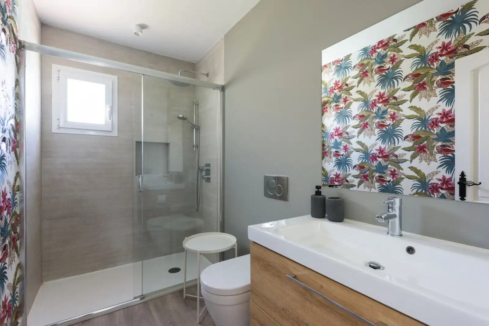 property_gallery_img_78541