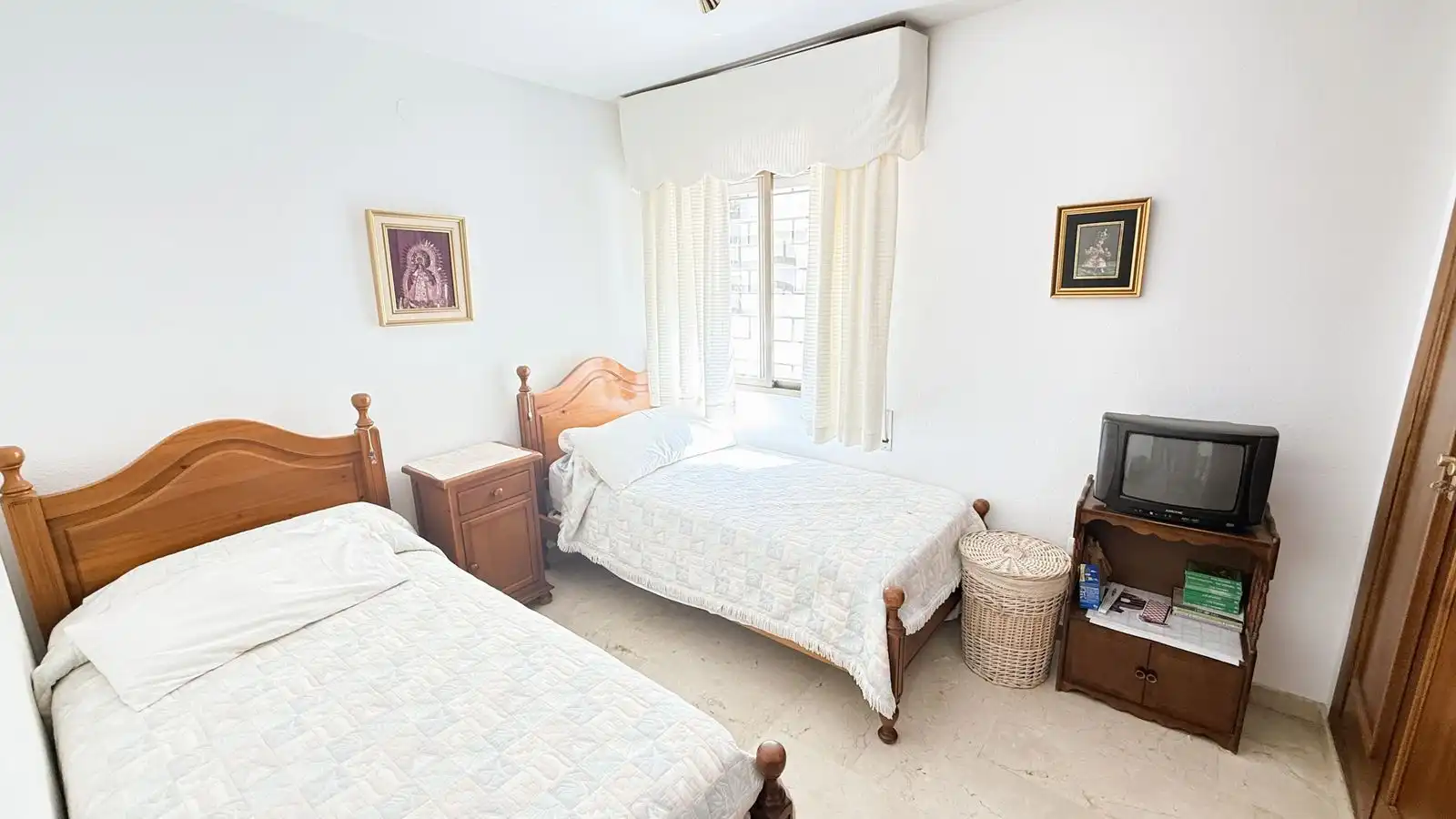 property_gallery_img_78570