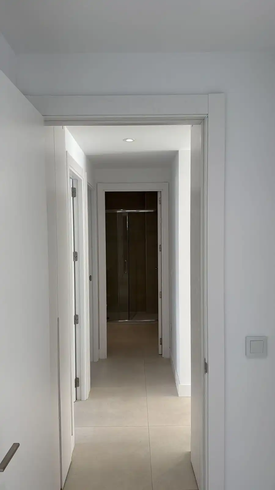 property_gallery_img_78601