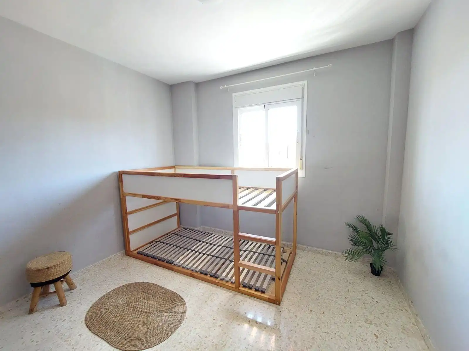 property_gallery_img_78634