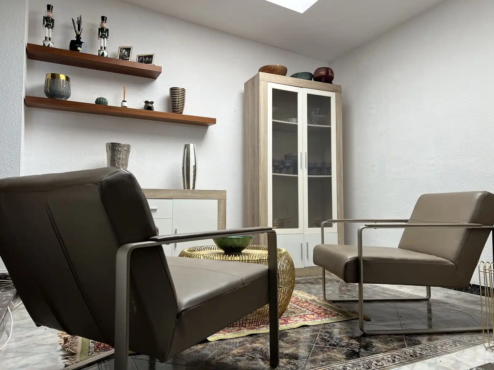 property_gallery_img_78695