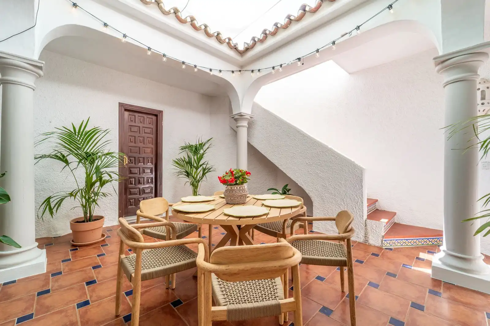 property_gallery_img_78746
