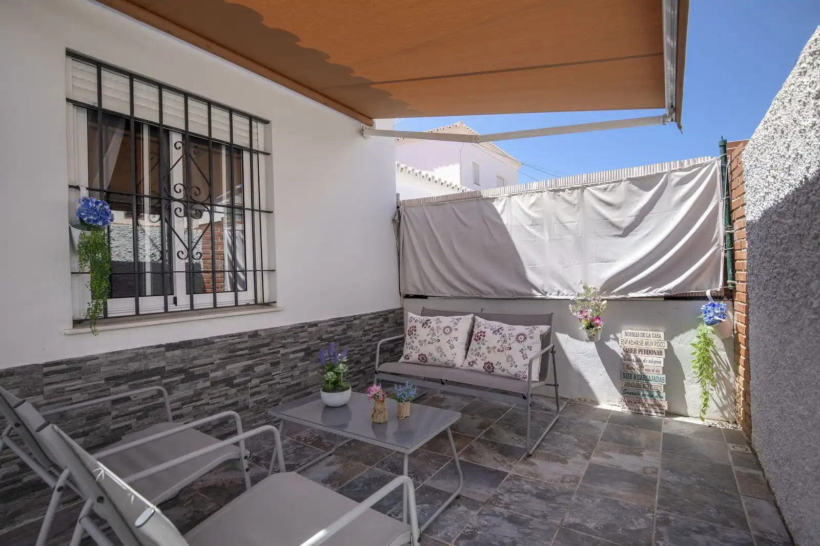 property_gallery_img_78796