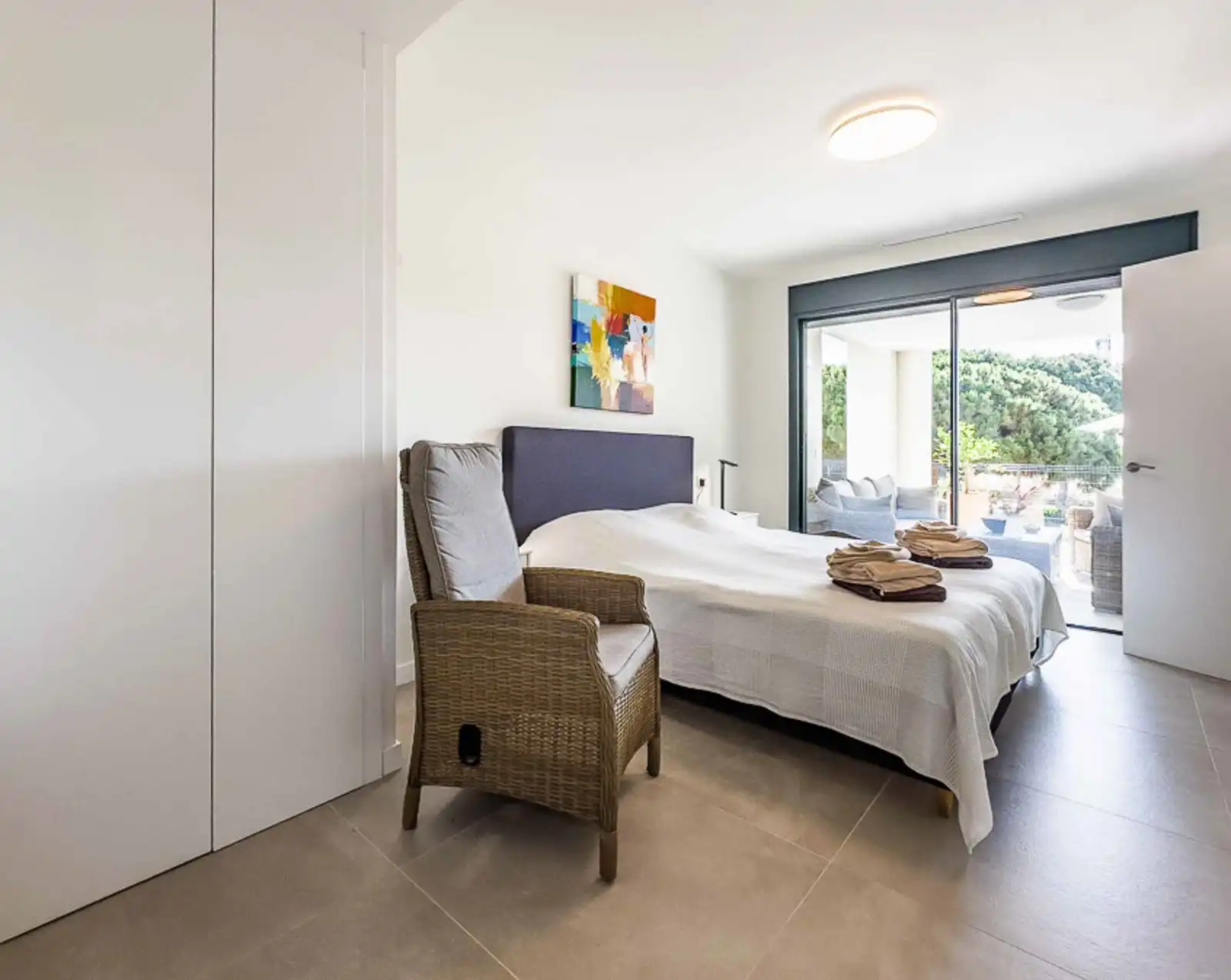 property_gallery_img_78857