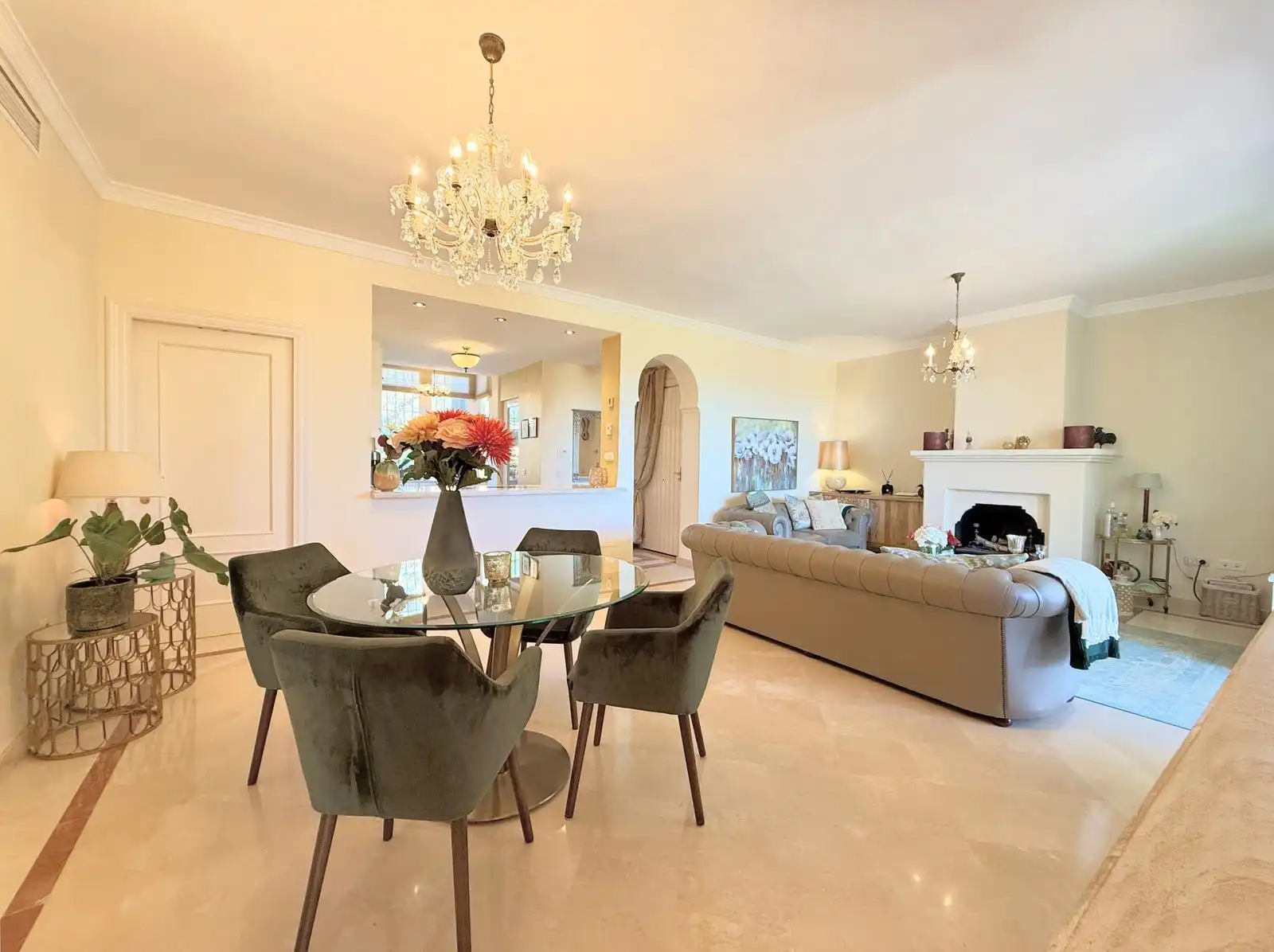 property_gallery_img_78918
