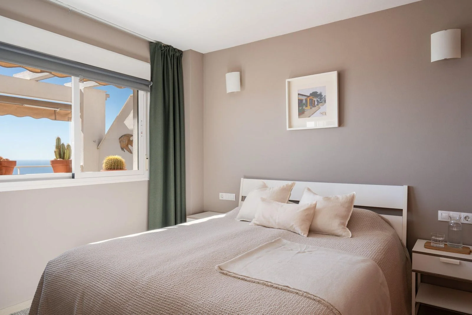 property_gallery_img_78978