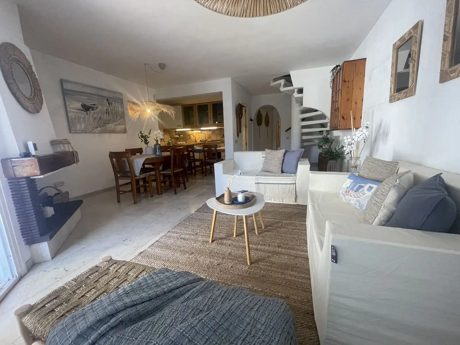 property_gallery_img_79114