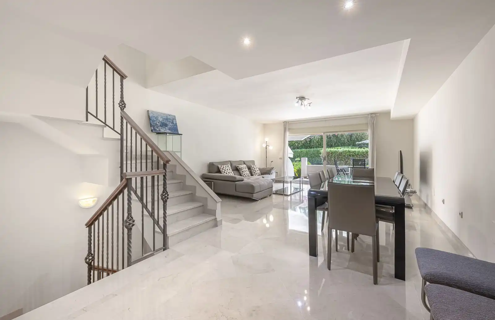 property_gallery_img_79236