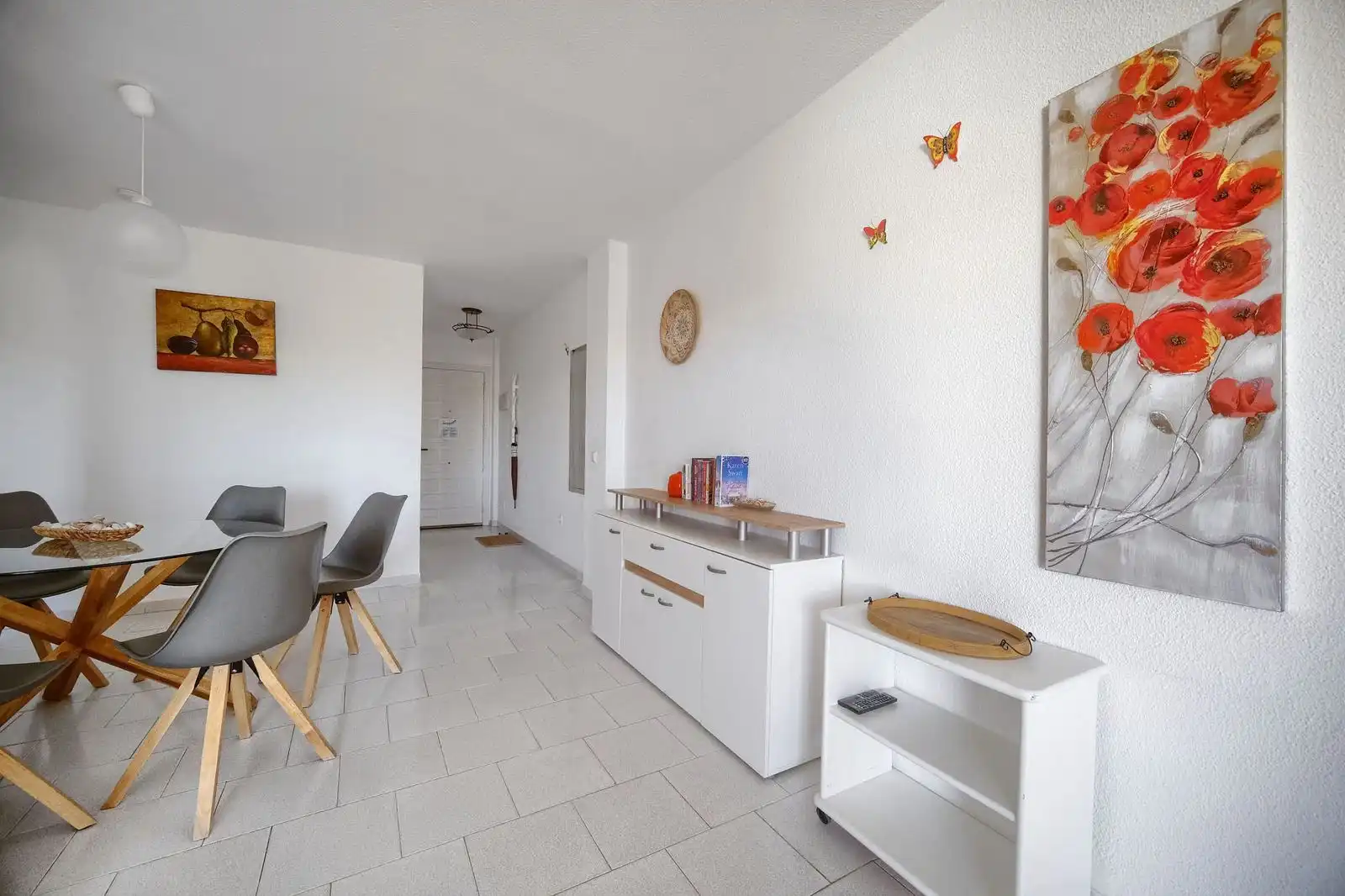 property_gallery_img_79306