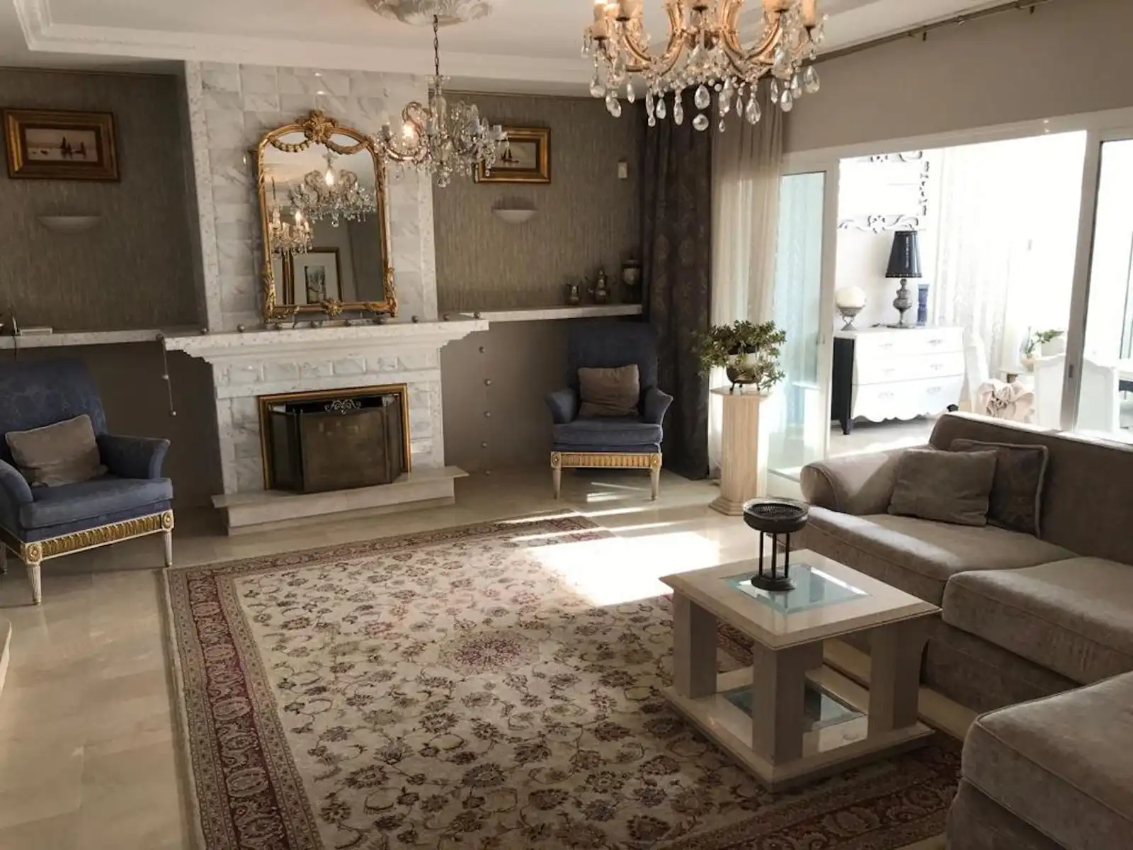 property_gallery_img_74527