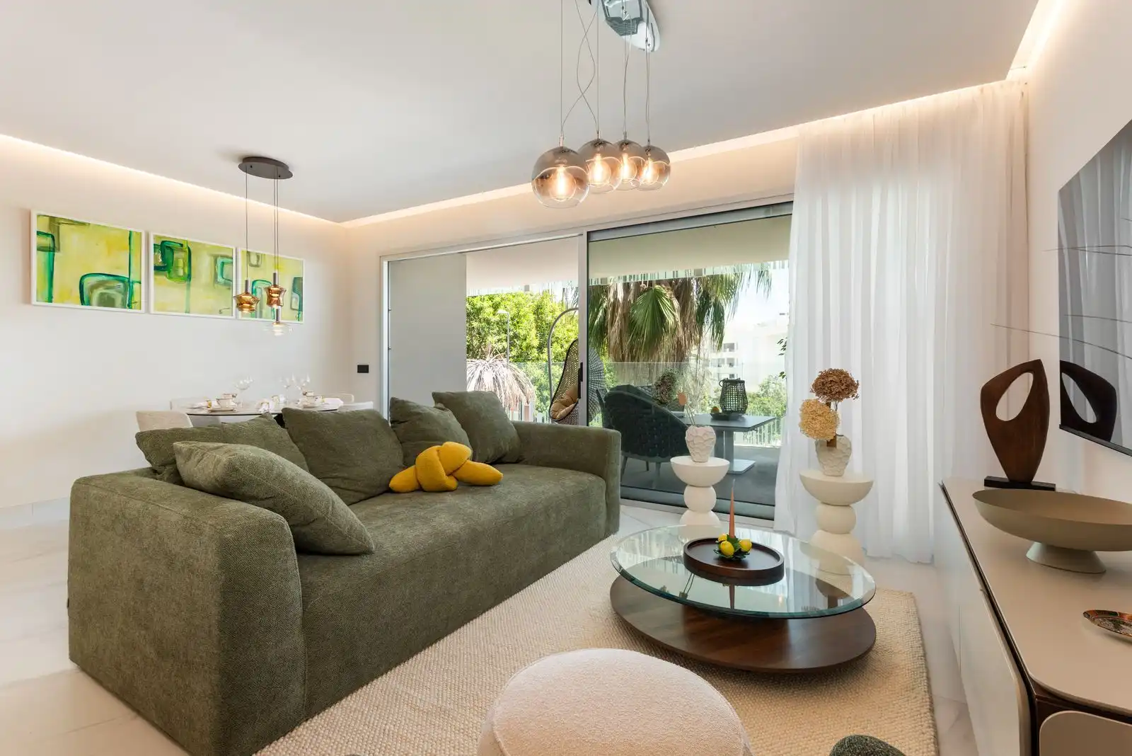 property_gallery_img_79414
