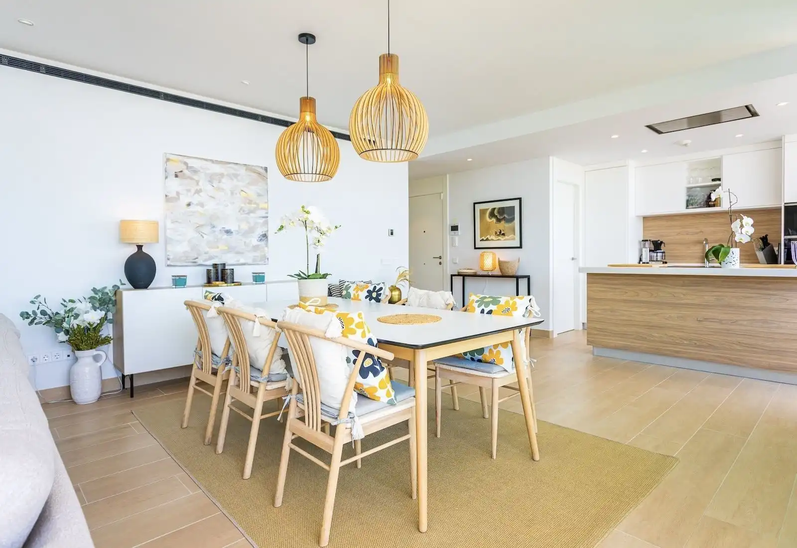 property_gallery_img_79467