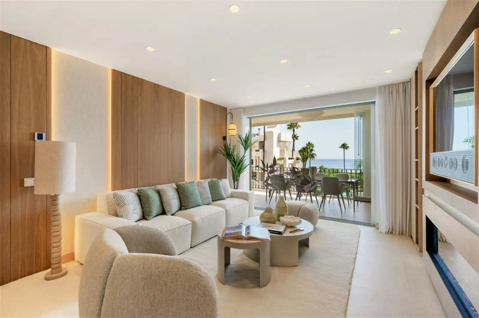 property_gallery_img_79526