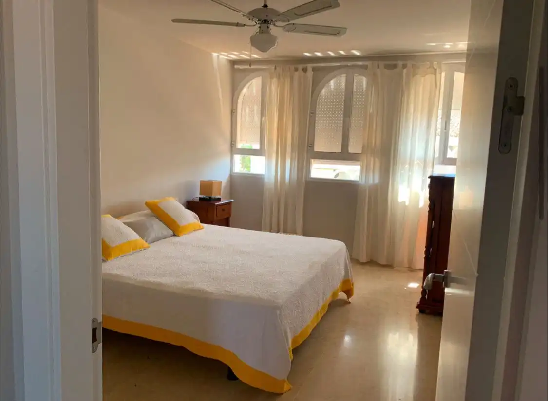 property_gallery_img_79561