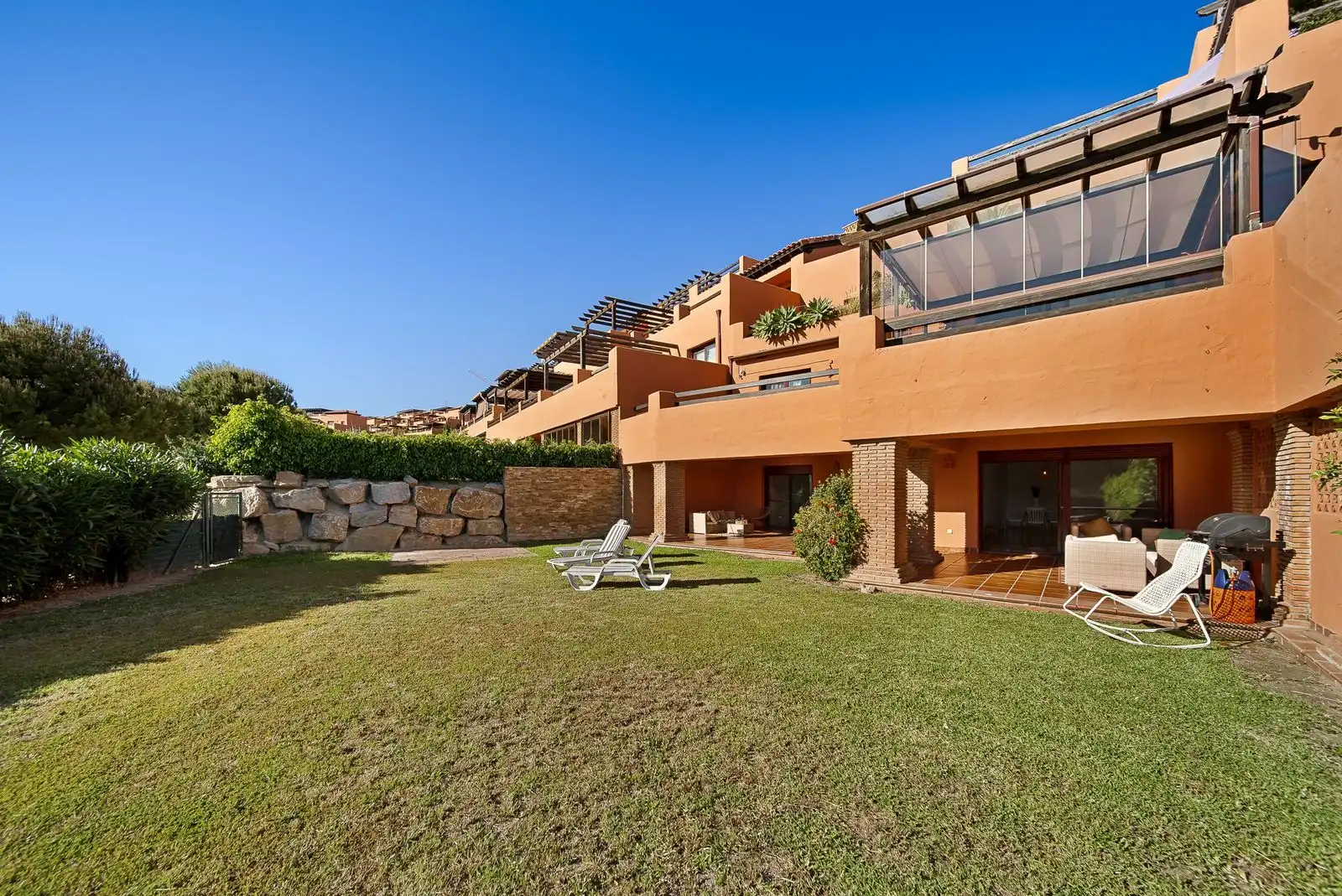 property_gallery_img_79598