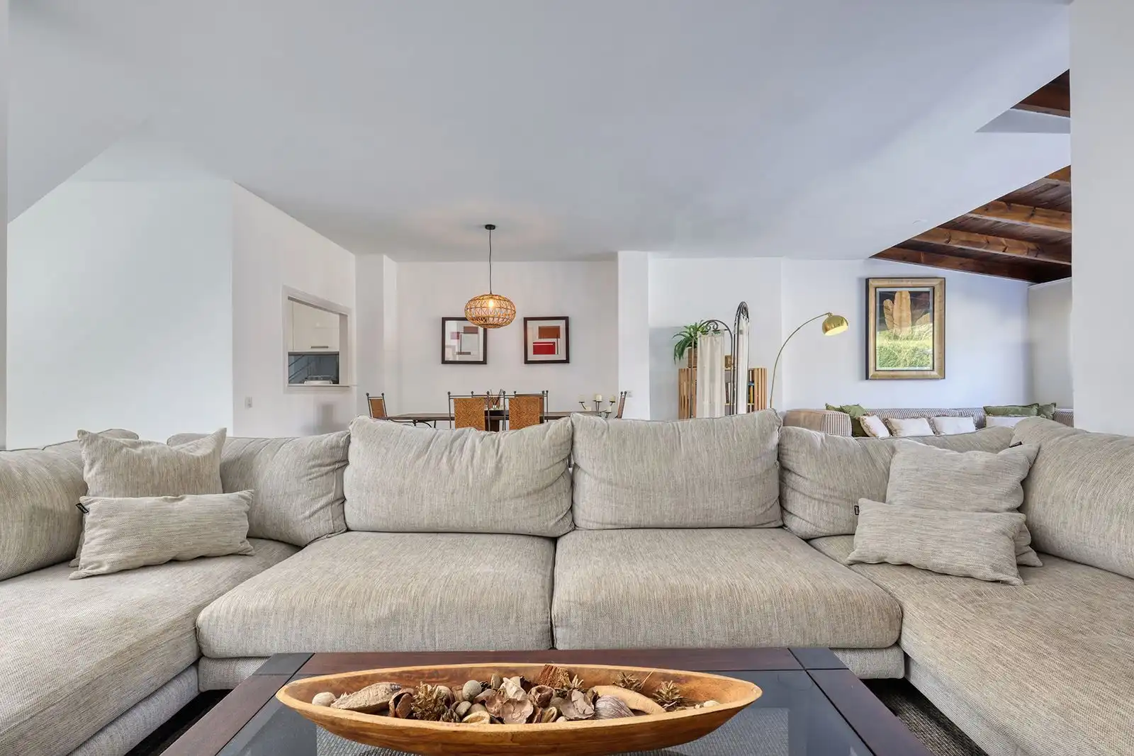 property_gallery_img_79694