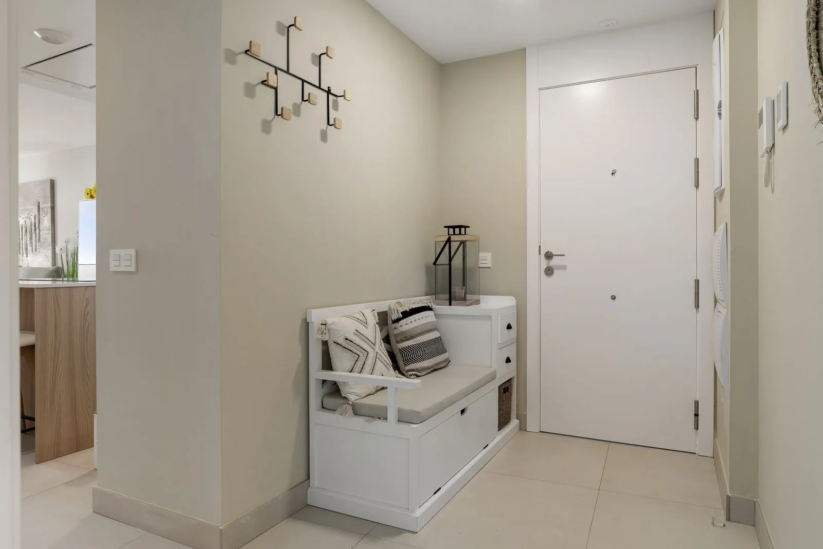 property_gallery_img_77772