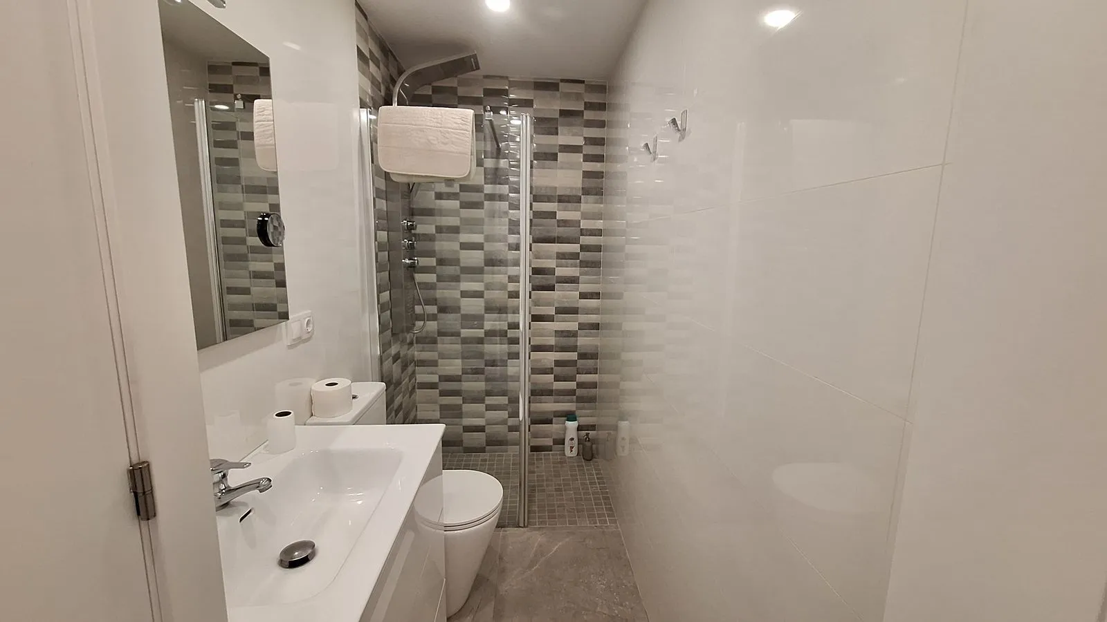 property_gallery_img_77713