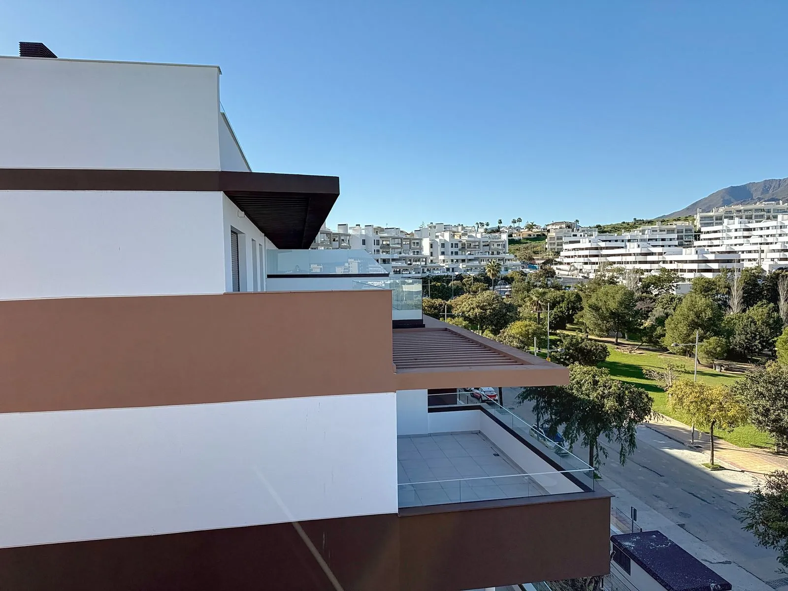property_gallery_img_78031