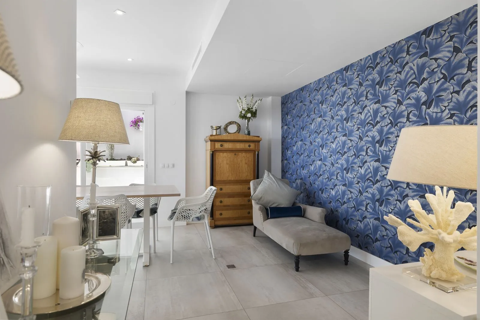 property_gallery_img_77536
